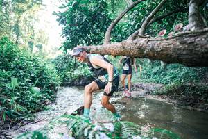 BIB: 
                            <button type="button" onclick="openModal(25430948)" class="btn btn-primary btn-sm float-right btn-popup" data-toggle="modal" data-target=".modal-high-quality">
                        <i class="fas fa-shopping-cart"></i> Add to Cart
                    </button>
                                            <button type="button" onclick="isThisMe(25430948, true)" class="btn btn-success btn-sm float-right btn-popup btn-isme hidden" data-toggle="tooltip" data-placement="bottom" title="นี่คือรูปของคุณใช่ไหม คลิกที่นี่เพื่อเอาเข้าอัลบั้ม">
                        <i class="fas fa-plus"></i> Add to album
                    </button>
                    <button type="button" onclick="isThisMe(25430948, false)" class="btn btn-warning btn-sm float-right btn-popup btn-isnotme hidden">
                        <i class="fas fa-ban"></i> Remove from album
                    </button>